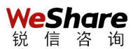 銳信咨詢(xún)